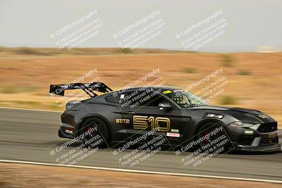 media/Mar-16-2025-Nasa (Sun) [[7f0970bcc3]]/Race Group A/Race/